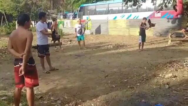 sainyo lahat pati bayad 🤣🤣🤣