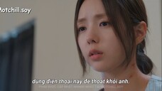 Khi Điện Thoại Đổ Chuông Tập 7 Vietsub - When The Phone Rings Ep 7 Vietsub