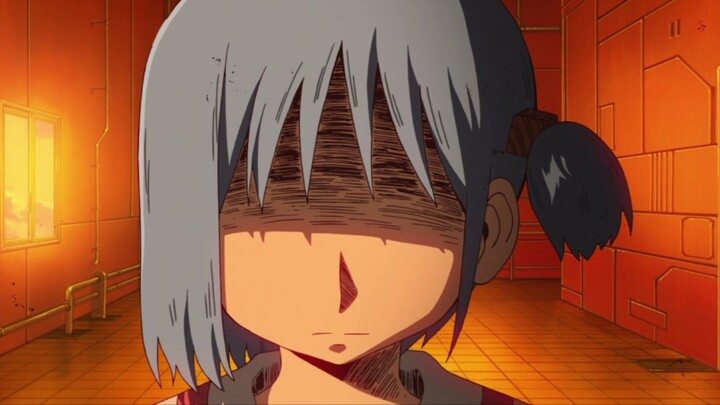 อาวุธโบราณ มนุษย์ที่แข็งแกร่งที่สุด