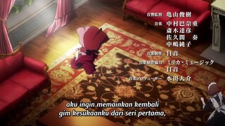 lastame eps 1