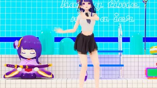 ❤️Gạo Vợ Yêu Leader❤️