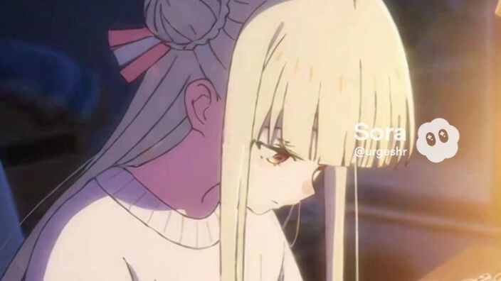 เพลงคิดถึงคนเก่า