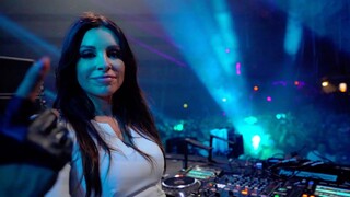 AniMe - Fight (Official Music Video)