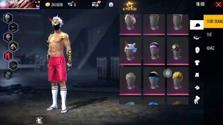 Ai muốn mua acc free fire - Liên Quân giá rẽ ib Zalo: 0986136531