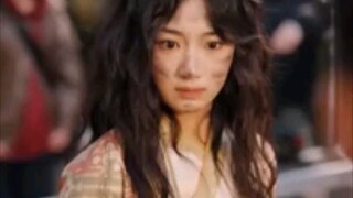 09...Reborn, CEO Can Hear Her Inner Voice—Saved Whole Family & Spoiled Her Crazy!!!