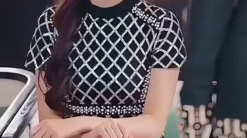 Cdrama Tagalog Dubbed