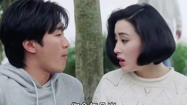 I just love Stephen Chow—such an unapologetically hypocritical guy!