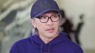 Bisakah Anda menebak peringkat film Stephen Chow?