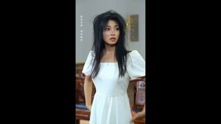 Gadis polos menyerahkan CEO demi balas budi bahkan jadi pengawal pribadi Akhirnya malah dimanjakan