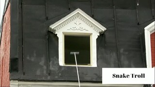 Chơi khăm với người lạ 23 #ranbiettroll