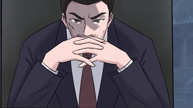 [ชื่อของฉันคืออาจวง] คุณจะเชื่อฉันไหมถ้าฉันบอกว่าฉันแค่ช่วยลูกสาวตัวน้อยของฉันลองเสื้อผ้า? -