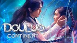 Douluo Continent Season 1 in Hindi Dubbed 2022