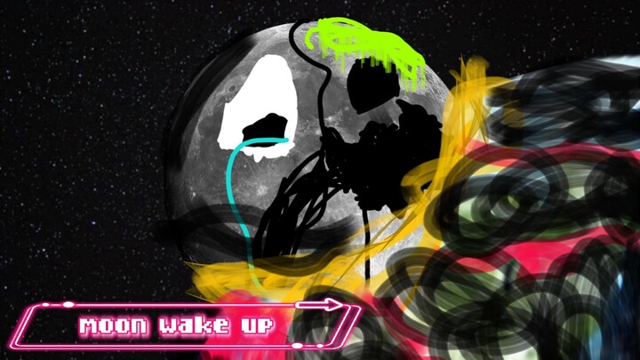 clock man vs black devil (episode 1+10) season 1 | (episode 11 steak preview)