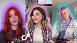 ✨ Hair Transformation 🔥 Hair Fails Compilation 💫 TikTok Make Up Compilation | Instant Regret #17