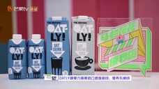 Fa Fa Store EP 2 [Sub Việt]