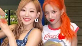 My favorite dance challenge so far in 2024