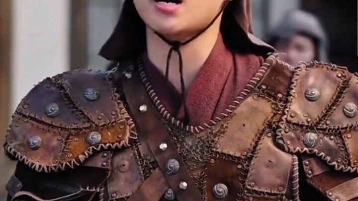 ตอนที่3 คุณชายเจ้าสำราญผู้เร้นคม ภาค2