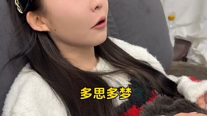 初五迎财神