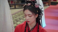 Beloved of a Lifetime (2024) รักนิรันดร์ข้ามสามภพ EP 15 [ซับไทย]
