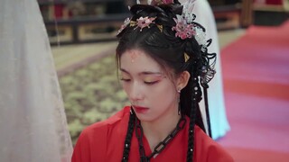 Beloved of a Lifetime (2024) รักนิรันดร์ข้ามสามภพ EP 15 [ซับไทย]
