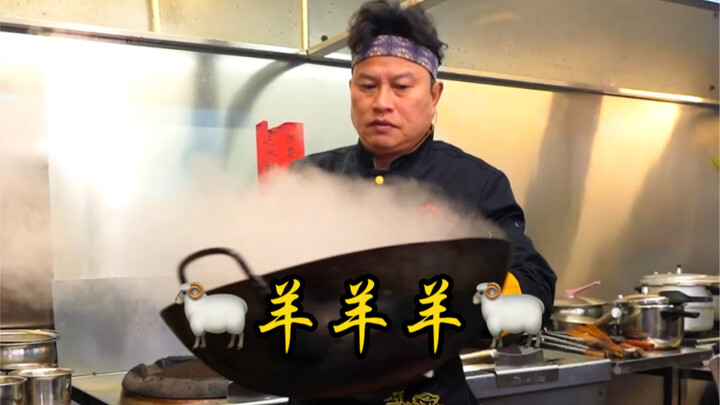 Dare to bully my construction-worker brothers? Just watch how I collect wages in a roundabout way! L