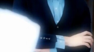 ภรรยาตัวท็อป ของท่านประธาน