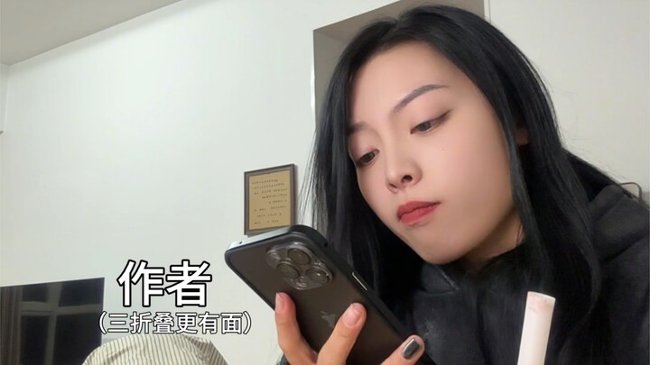 «معبأ ومقطوع» «معبأ وقابل للتعويض»