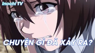 Chuyện gì đã xảy ra? - Tôi gánh trên vai 1 triệu sinh mạng phần 2 Tập 3