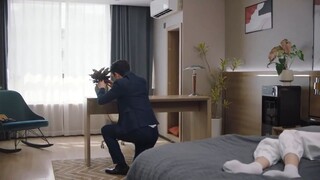 Game_of_True_Love_eps 17