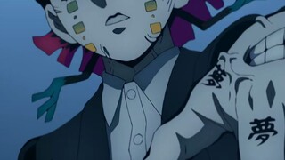 Mugen Train l Demon Slayer