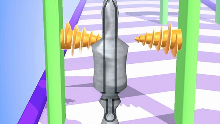 เกมเล่นสนุกชิลๆ