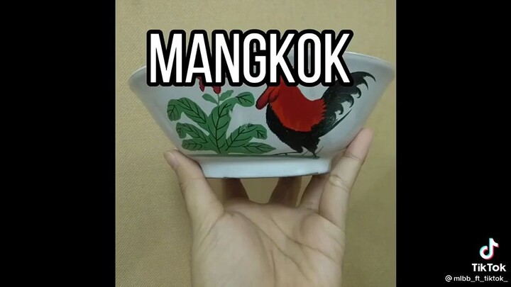 bocah bucil main mmg cam  gini