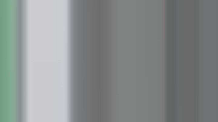 M2U00136
