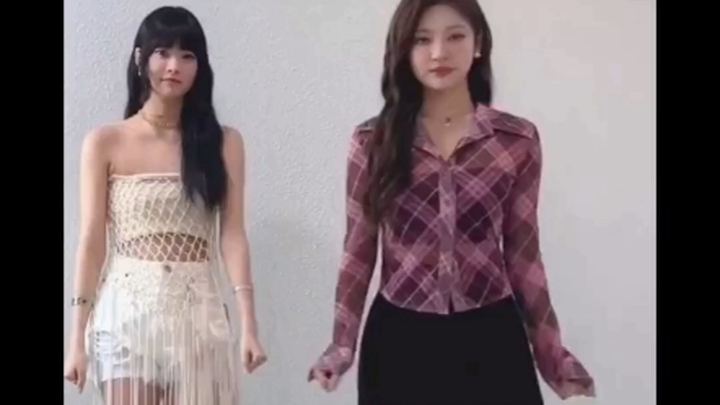 نينغ ييتشوو | تحدي العنب الأرجواني العظيم