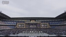 Nogizaka46 10th Year Birthday Live Day 1