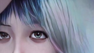 One day, everyone in the V circle will look down on you... [Mayumi]