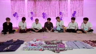 run bts ep 97 eng sub