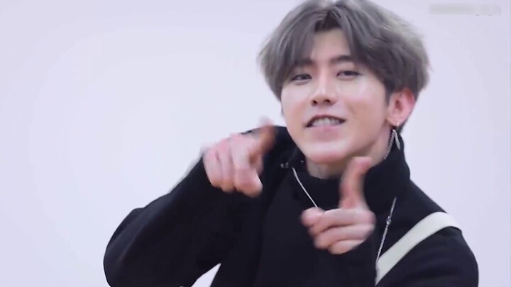 Kun Kun's Adventures