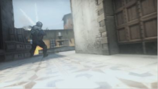 CSGO Sự Ra đi của dân chơi #CSGO #montage#highlight