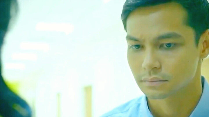 High-IQ Thief Constantly Sniffs Out “Business Opportunities” #Movie #One-Cent Thief