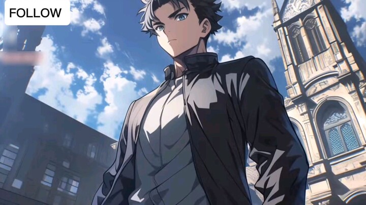 #44 - Manhwa terbaru - CALON ISTRI mengancam pakai pisau ! DRAMA PERNIKAHAN Ter gila tahun ini