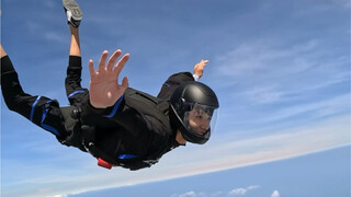 ตอนนี้เป็นเวลาแห่งอิสระ