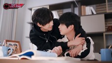 Hoại Cẩu - Moon And Dust | Tập 4