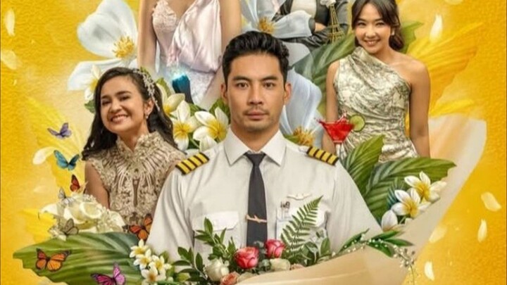 BALAS BUDI 2