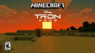 kotak yang ngotak [GMV]