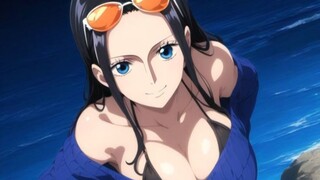 ADA YANG MENGGANTUNG TUH