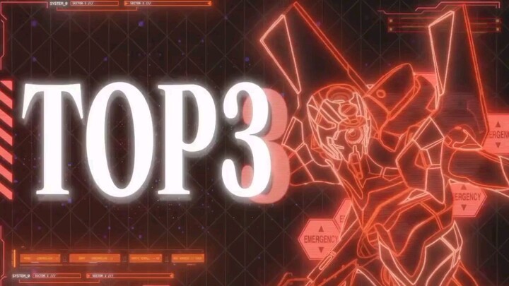 don't give up brothers