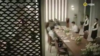 graceful Family eps 16