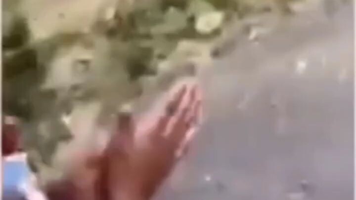 AJ mila Pura video