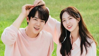 Tập 12| Khi điện thoại đổ chuông ( Yoo Yeon-seok, Chae Soo-bin )